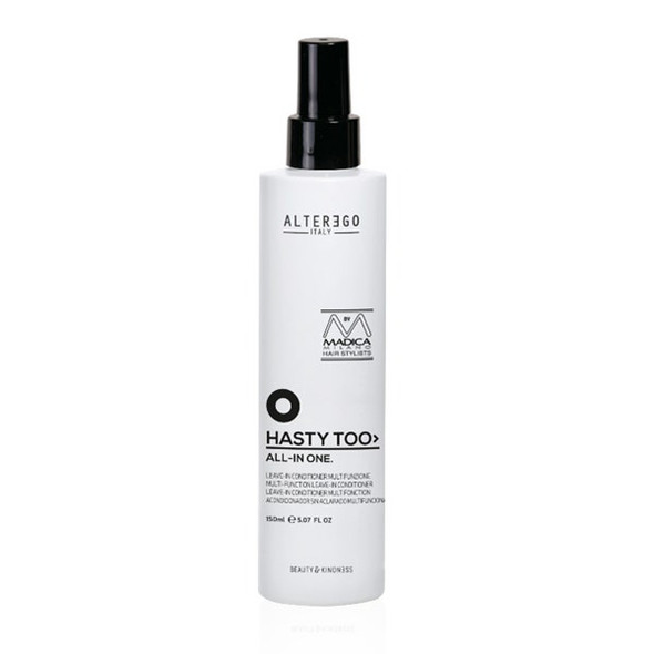 Alter Ego Hasty Too Leave-In Conditioner | 150 Ml