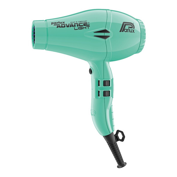 Parlux Advance Hair Dryer | Azure- 2200 Watts