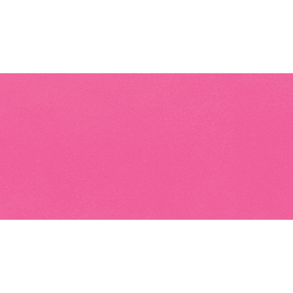 Artistic Nail Design Color Revolution - Love At First Skate | Bright Pink Cr?e- 15 Ml