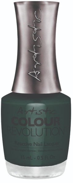 Artistic Nail Design Nl-Torque It| 15 Ml