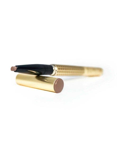 Sumita Pencil Eyebrow Liner | Light Brown - 0.07 Oz