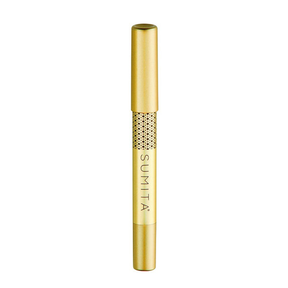 Sumita Clear Wax Eyebrow Liner .07Oz