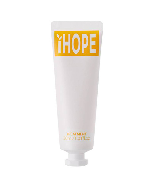 Ihope Damaged Hair Treatment 30ml