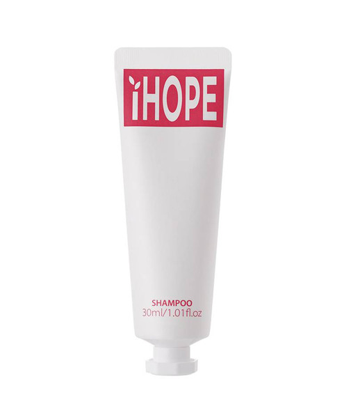 Ihope Purifying Scalp Hair Shampoo 30ml