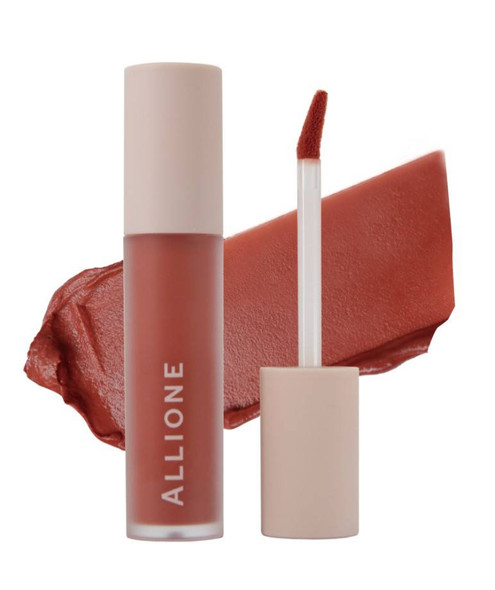 Allione MUSE MELLOW VELVET TINT - 104 All Dazed