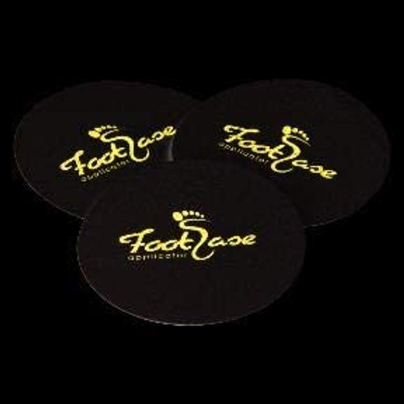 P3366-EMERY DR. B'S FOOTREACHER Replacement Emery Discs
