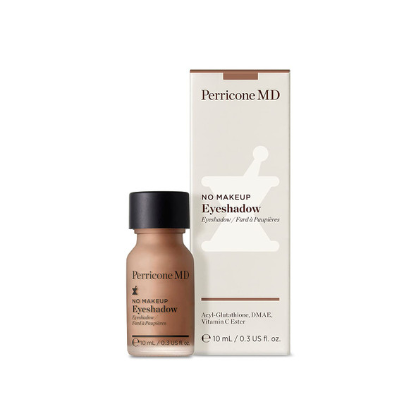 Perricone MD No Makeup Eyeshadow, Shade 3, 0.3 oz.