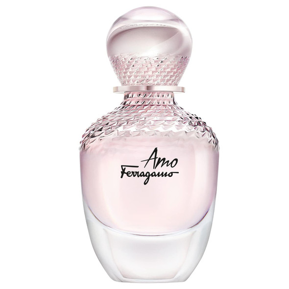 Salvatore Ferragamo Salvatore Ferragamo Amo ferragamo by salvatore ferragamo for women - 1.7 Ounce edp spray, 1.7 Ounce