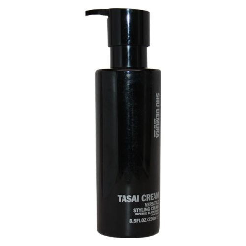 Shu Uemura Ultime8 Sublime Beauty Oil In Cream for Wome | Buy at