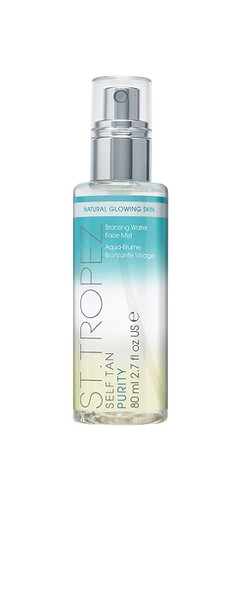 St.Tropez St Tropez Self Tan Fl Oz