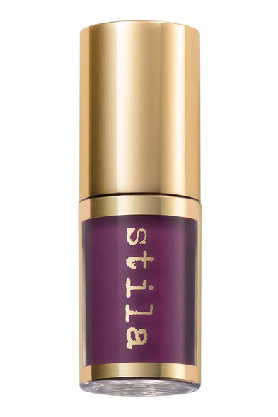 stila Shine Fever Lip Vinyl Pit Stop,