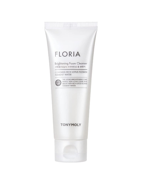 TONYMOLY Floria Set