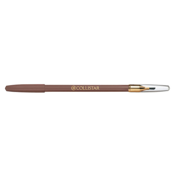 Collistar Professional Eyebrow Pencil 04 Moka