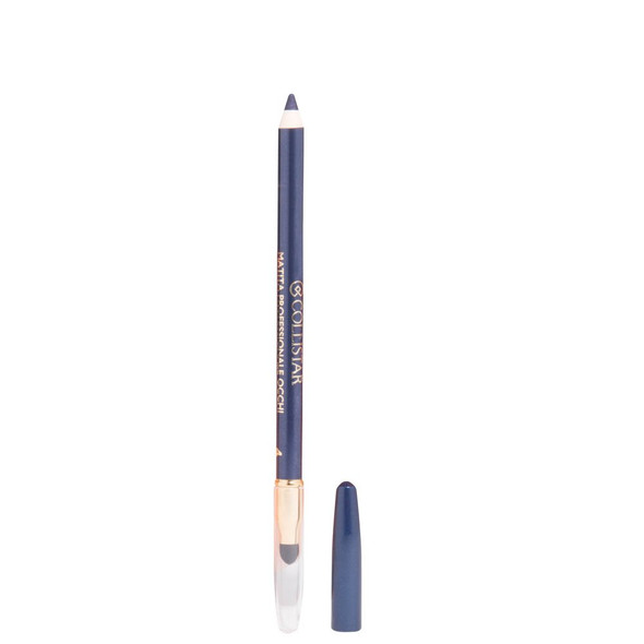Collistar Professional Eye Pencil 04 Night Blue