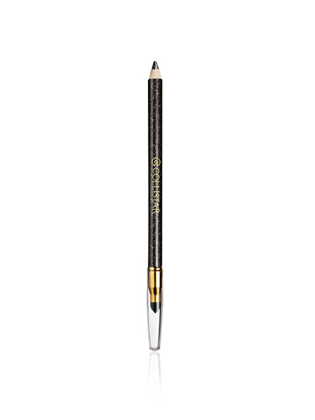 Collistar Professional Eye Pencil 05 Petunia