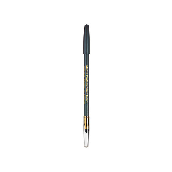 Collistar Professional Eye Pencil 11 Metal Blue