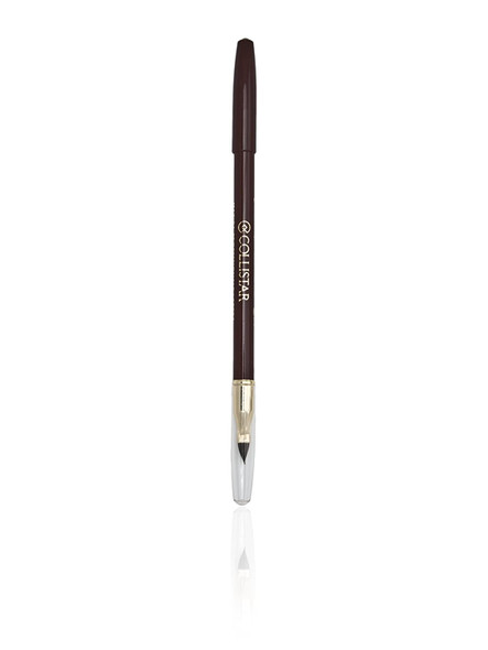 Collistar Professional Lip Pencil 01 Natural