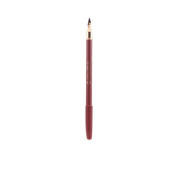 Collistar PROFESSIONAL lip pencil 08 cameo pink 1,2 gr