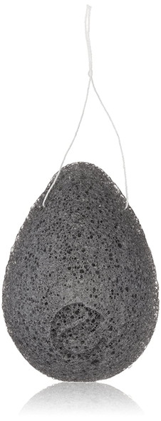 Ecotools Pure Complexion Deep Cleansing Konjac Sponge