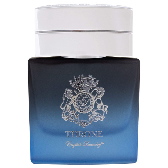 English Laundry English Laundry Throne 20mL Eau de Parfum, 0.68 fl. oz.