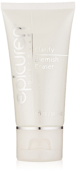 Epicuren Discovery Clarify Blemish Eraser, 1 oz.