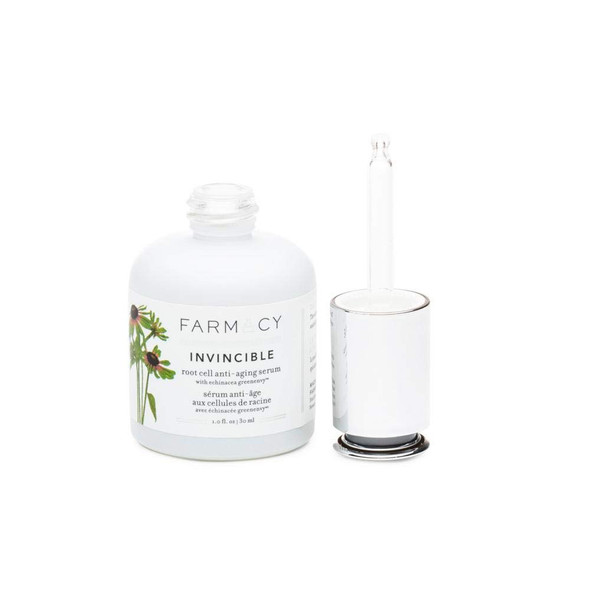 Farmacy Invincible Root Cell Anti-Aging Serum