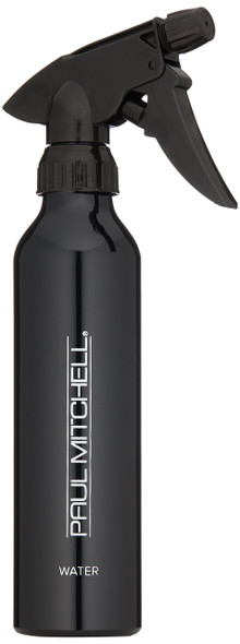 Paul Mitchell Pro Tools Slim Water Sprayer