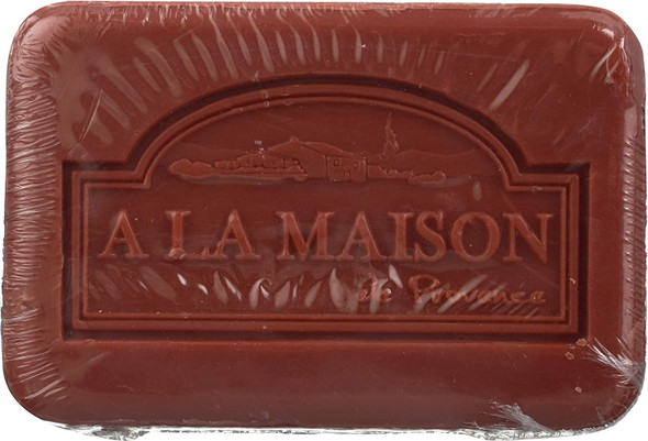 A LA MAISON Soap 8.8 Oz (I2)
