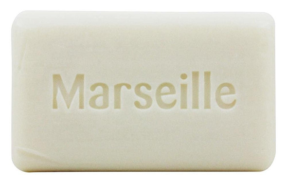 A LA MAISON Goat Milk Bar Soap 3.5 oz. | 12 Bars Triple French Milled All Natural Soap | Moisturizing and Hydrating For Men, Women, Face and Body