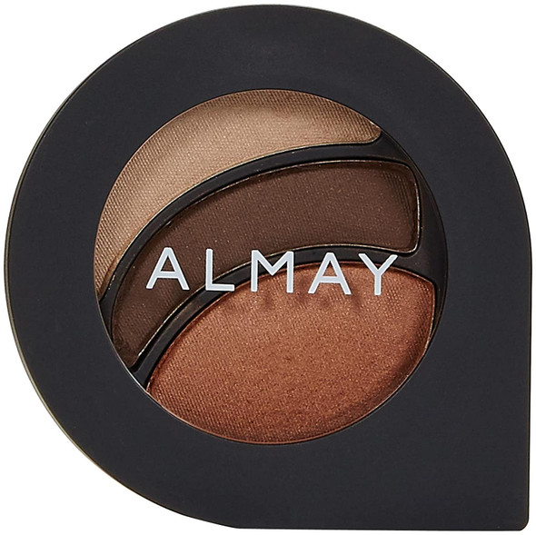 Almay Intense i-Color Everyday Neutrals - Blues (110) - 0.2 oz