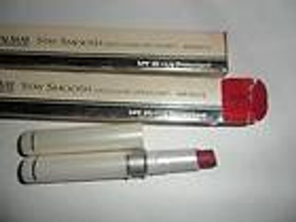 Almay Stay Smooth Anti-Chap Lipcolor RICH - Rare Hard to Find