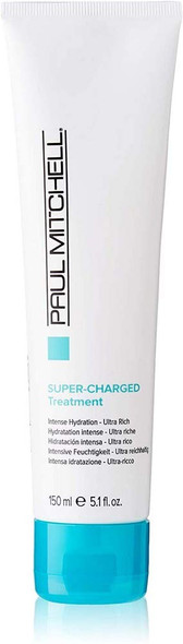 Paul Mitchell Super Charged Treatment