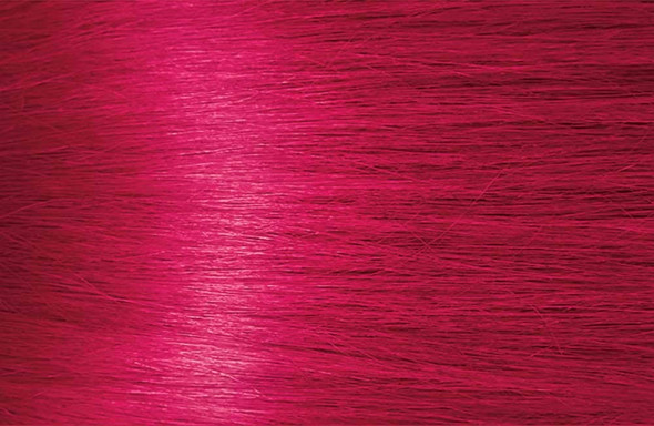 PP4 Passion Pink Bigen Vivid Shades Semi Permanent Hair Color (3 Pack)