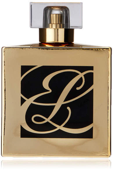 Estee Lauder Wood Mystique for Women Eau De Perfume Spray, 3.4 Ounce