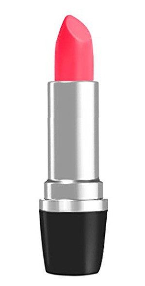 Real Purity Lipstick  Pink Parfait