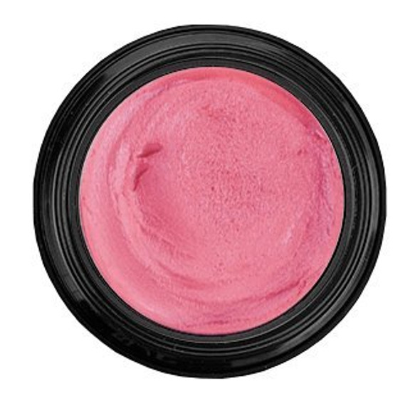 Real Purity Cream Blush  Pink