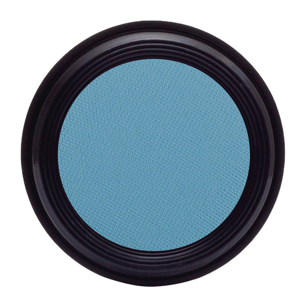 Real Purity Eye Shadow  Bright Blue