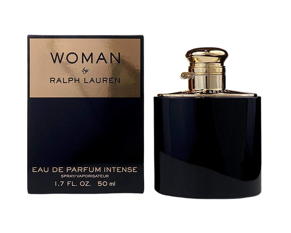 Ralph Lauren Woman Intense Women 1.7 oz EDP Spray