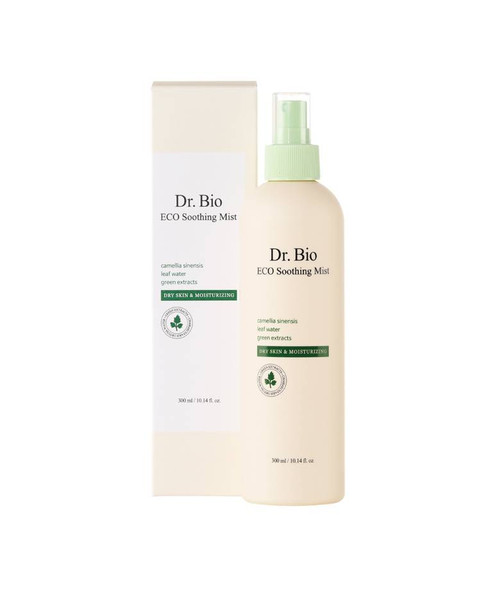 Dr.BioECOSoothingMist300ml