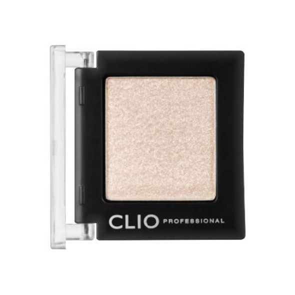 ClioProSingleShadowG02CatBreeze