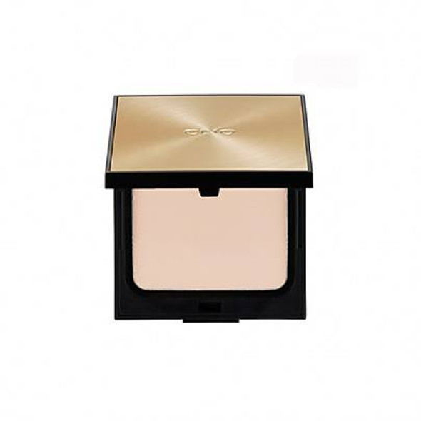 ClioSTAYPERFECTPRESSEDPOWDER02Lingerie