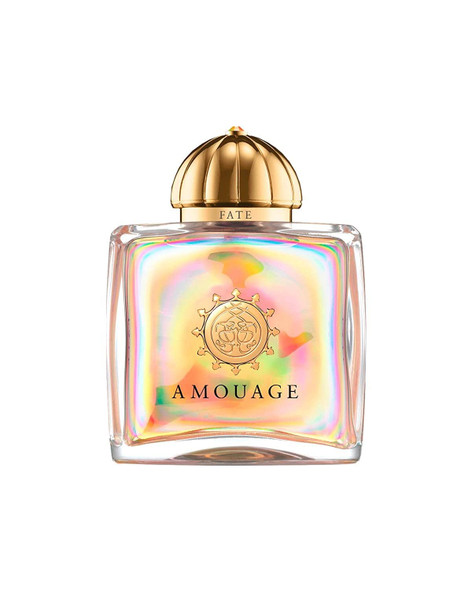 AMOUAGE Fate Woman's Eau de Parfum Spray, 3.4 Fl Oz