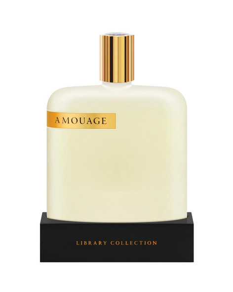 AMOUAGE Opus V Eau de Parfum Spray , 3.4 Ounce