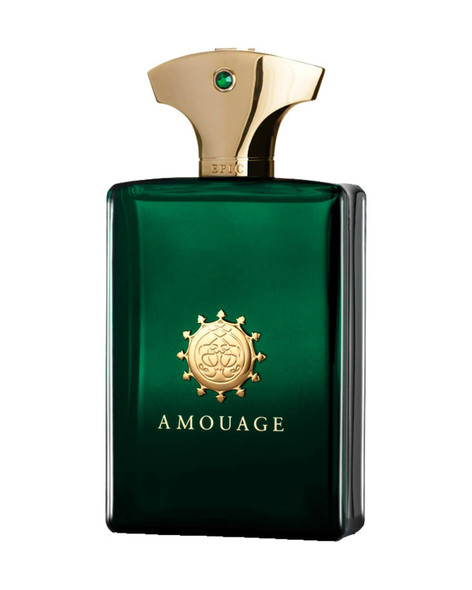 AMOUAGE Epic Man's Eau de Parfum Spray