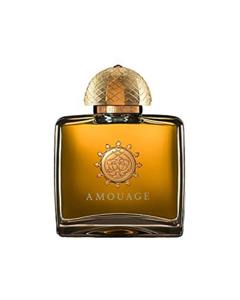 AMOUAGE Jubilation Women's Eau de Parfum Spray