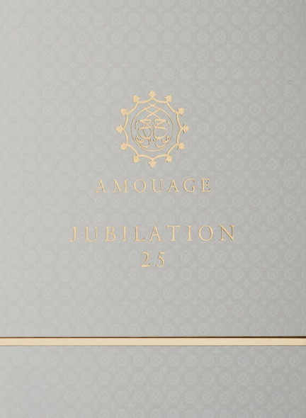 AMOUAGE Jubilation Women's Eau de Parfum Spray