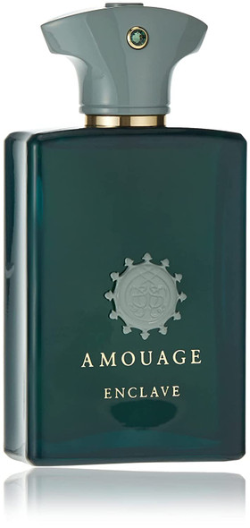 AMOUAGE ENCLAVE Eau de Parfum Spray 100ml