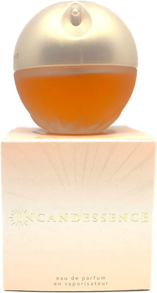 Avon Incandessence for HER Eau de Perfume Spray, 50 ml