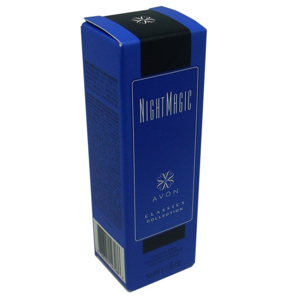 Night Magic Cologne Spray 1.7 fl oz