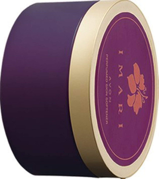 Avon Imari Seduction Perfumed Skin Softener, 150g